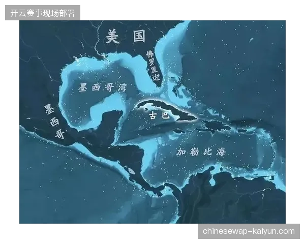 温哥华至墨西哥城观赛包机如何破解2026年6月赛事期间的跨国通勤痛点 温哥华至墨西哥城观赛包机如何破解2026年6月赛事期间的跨国通勤痛点