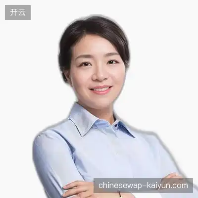 程明民