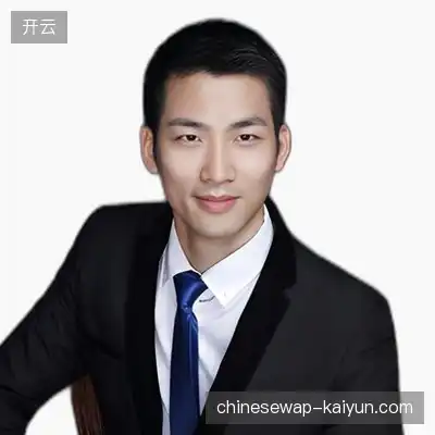 傅昊达