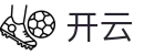 开云中国官网首页 - 实时掌握赛事命脉