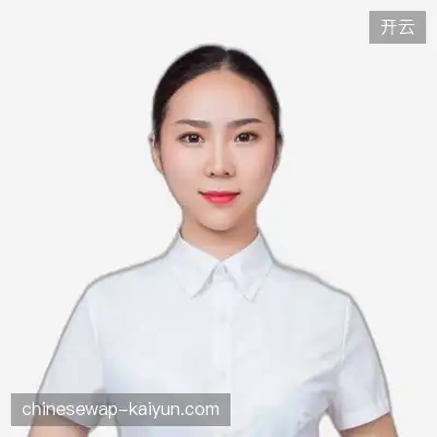 叶博德